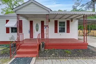 1206 Northland Dr, Cayce, SC 29033 - Photo 1