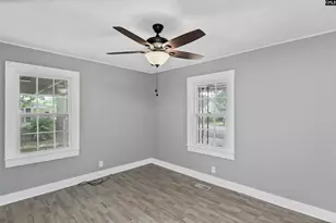 1206 Northland Dr, Cayce, SC 29033 - Photo 32
