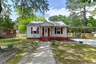 1206 Northland Dr, Cayce, SC 29033 - Photo 2