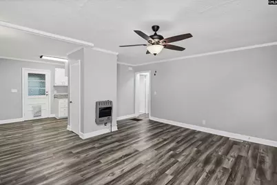 1206 Northland Drive Drive, Cayce, SC 29033 - Photo 28