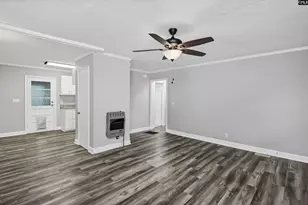 1206 Northland Dr, Cayce, SC 29033 - Photo 28
