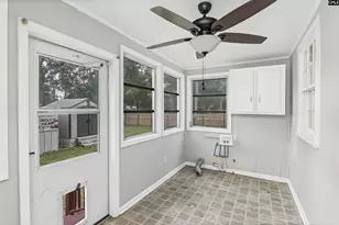 1206 Northland Dr, Cayce, SC 29033 - Photo 4