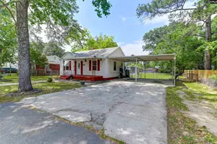 1206 Northland Dr, Cayce, SC 29033 - Photo 18