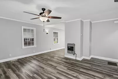 1206 Northland Drive Drive, Cayce, SC 29033 - Photo 26