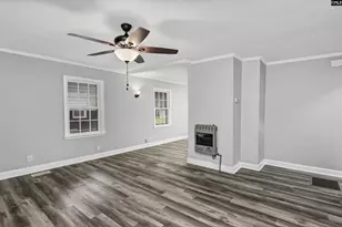 1206 Northland Dr, Cayce, SC 29033 - Photo 26