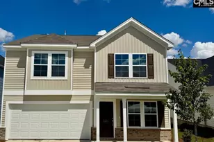 3075 Hallsdale Dr, Elgin, SC 29045 - Photo 1