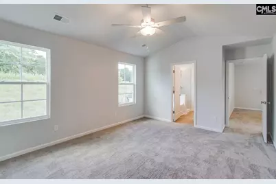 3075 Hallsdale Drive, Elgin, SC 29045 - Photo 24