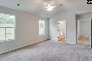 3075 Hallsdale Dr, Elgin, SC 29045 - Photo 24