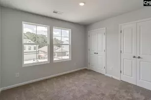 3075 Hallsdale Dr, Elgin, SC 29045 - Photo 34
