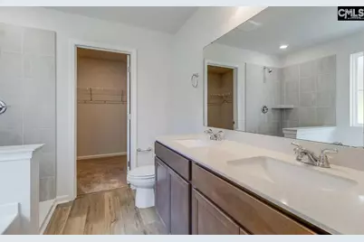 3075 Hallsdale Drive, Elgin, SC 29045 - Photo 26