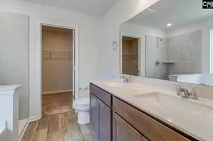 3075 Hallsdale Dr, Elgin, SC 29045 - Photo 26