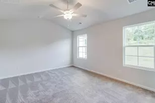 3075 Hallsdale Dr, Elgin, SC 29045 - Photo 24