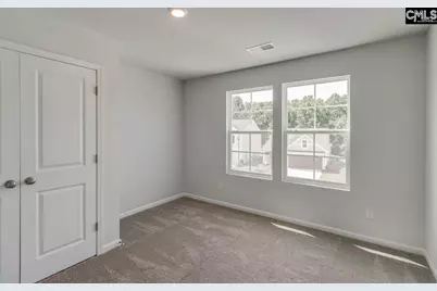 3075 Hallsdale Drive, Elgin, SC 29045 - Photo 32