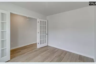 3075 Hallsdale Drive, Elgin, SC 29045 - Photo 10