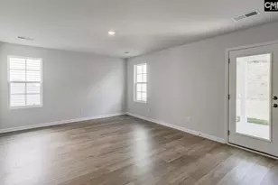 3075 Hallsdale Dr, Elgin, SC 29045 - Photo 12