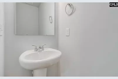 3075 Hallsdale Drive, Elgin, SC 29045 - Photo 22