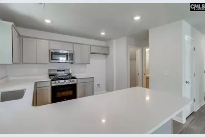 3075 Hallsdale Drive, Elgin, SC 29045 - Photo 18