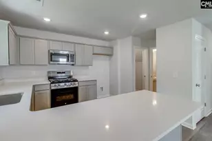 3075 Hallsdale Dr, Elgin, SC 29045 - Photo 18