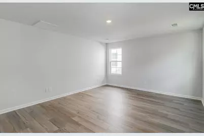 3075 Hallsdale Drive, Elgin, SC 29045 - Photo 14
