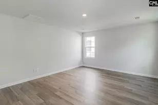 3075 Hallsdale Dr, Elgin, SC 29045 - Photo 14