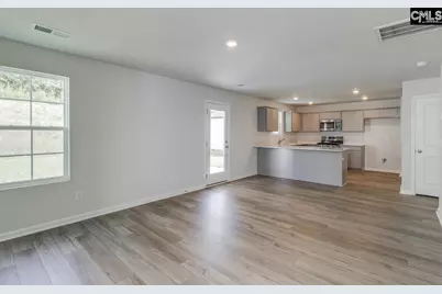 3075 Hallsdale Drive, Elgin, SC 29045 - Photo 16