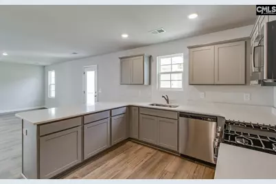 3075 Hallsdale Drive, Elgin, SC 29045 - Photo 20