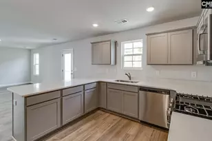 3075 Hallsdale Dr, Elgin, SC 29045 - Photo 20