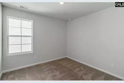3075 Hallsdale Drive, Elgin, SC 29045 - Photo 36