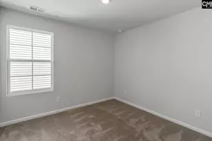 3075 Hallsdale Dr, Elgin, SC 29045 - Photo 36