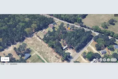 1109 Trading Post Road, Blythewood, SC 29016 - Photo 2