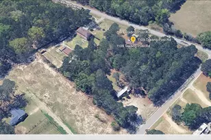 1109 Trading Post Rd, Blythewood, SC 29016 - Photo 1