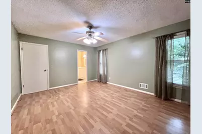 1800 Briarcreek Court, Columbia, SC 29212 - Photo 14