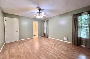 1800 Briarcreek Ct, Columbia, SC 29212 - Photo 14