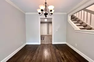1800 Briarcreek Ct, Columbia, SC 29212 - Photo 10