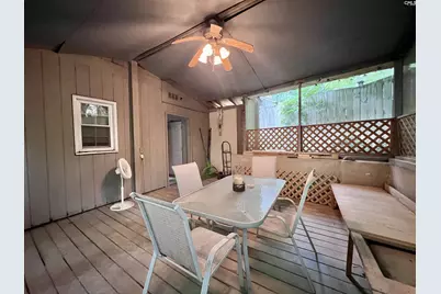 1800 Briarcreek Court, Columbia, SC 29212 - Photo 34