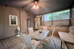 1800 Briarcreek Ct, Columbia, SC 29212 - Photo 34