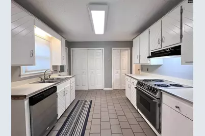 1800 Briarcreek Court, Columbia, SC 29212 - Photo 12