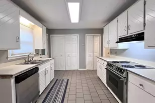 1800 Briarcreek Ct, Columbia, SC 29212 - Photo 12