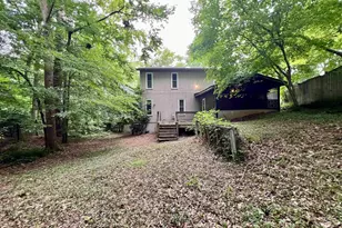 1800 Briarcreek Ct, Columbia, SC 29212 - Photo 36