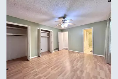 1800 Briarcreek Court, Columbia, SC 29212 - Photo 16