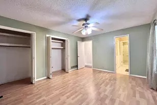 1800 Briarcreek Ct, Columbia, SC 29212 - Photo 16