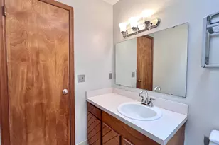 1800 Briarcreek Ct, Columbia, SC 29212 - Photo 28