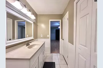 1800 Briarcreek Court, Columbia, SC 29212 - Photo 20