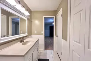 1800 Briarcreek Ct, Columbia, SC 29212 - Photo 20