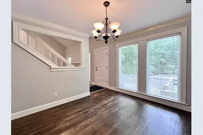 1800 Briarcreek Court, Columbia, SC 29212 - Photo 8