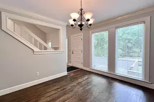 1800 Briarcreek Ct, Columbia, SC 29212 - Photo 8