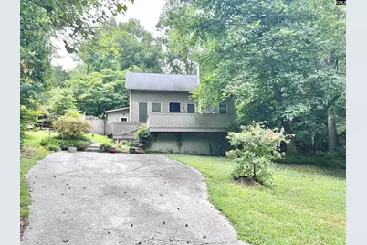 1800 Briarcreek Court, Columbia, SC 29212 - Photo 2