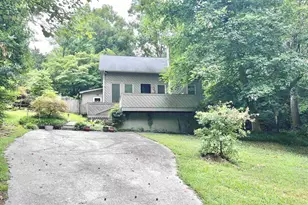 1800 Briarcreek Ct, Columbia, SC 29212 - Photo 2
