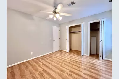 1800 Briarcreek Court, Columbia, SC 29212 - Photo 26