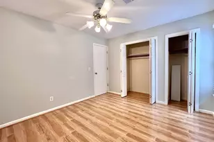 1800 Briarcreek Ct, Columbia, SC 29212 - Photo 26